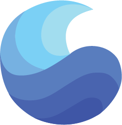 ByteWater Group Logo